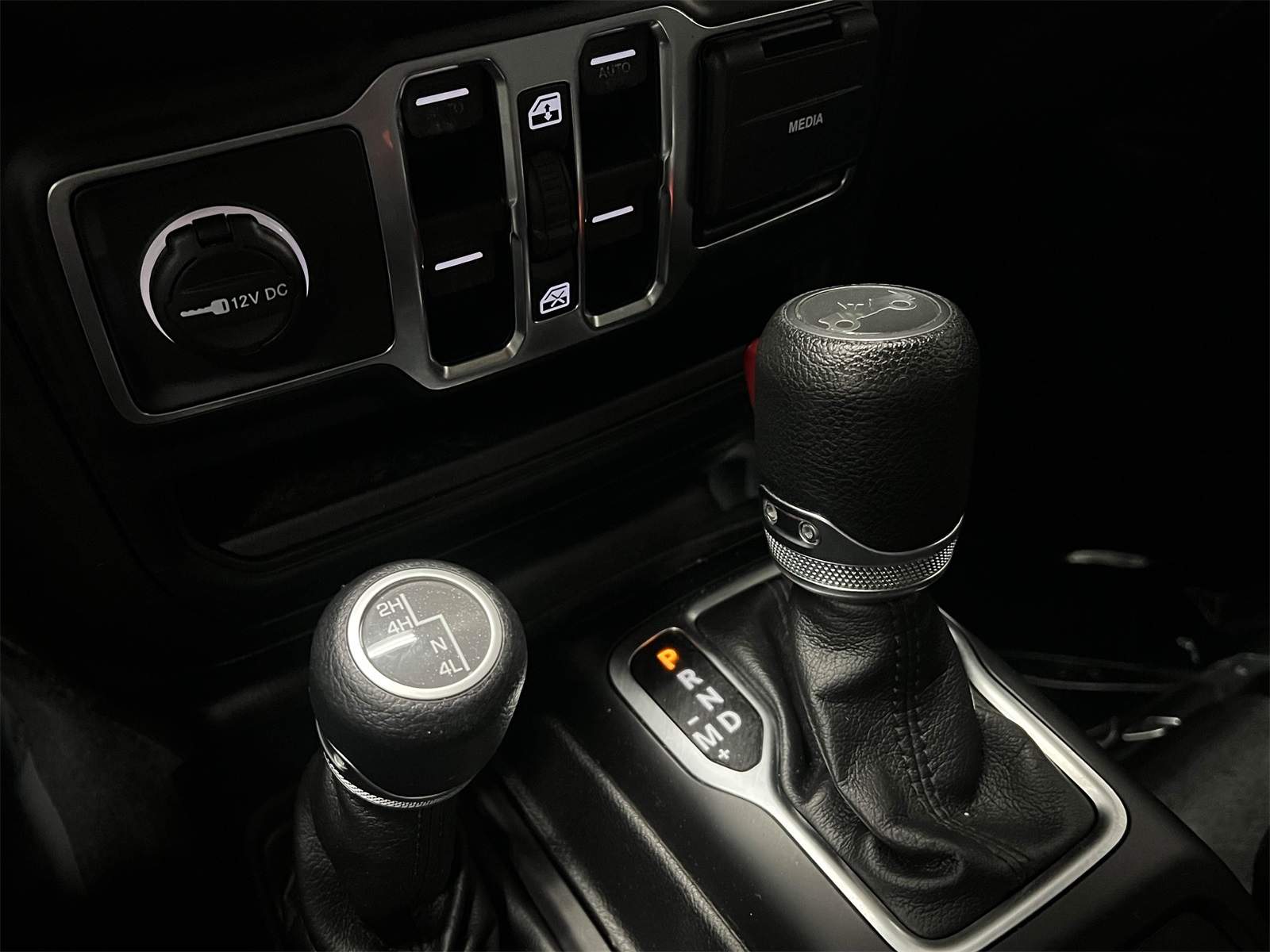 used 2018 Jeep Wrangler car, priced at $17,888