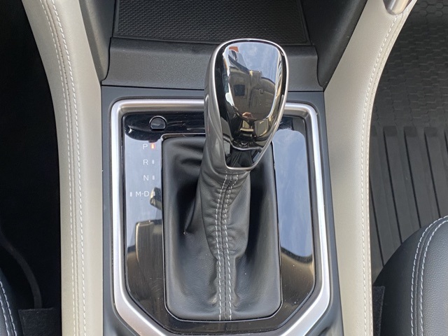 used 2021 Subaru Forester car, priced at $24,330