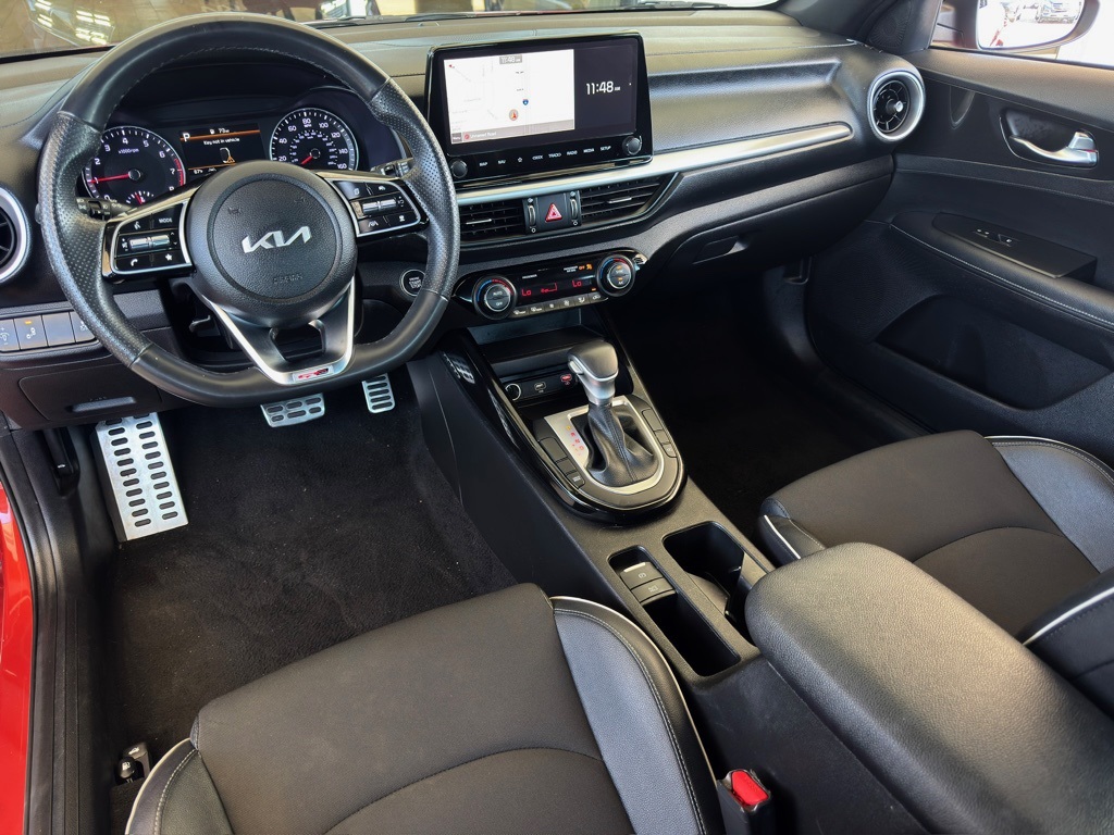 car-gallery-2