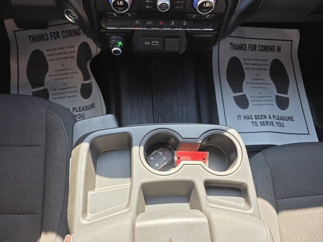 2019 GMC Sierra 1500 Elevation