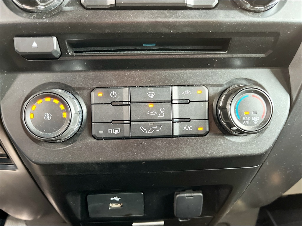 View 15