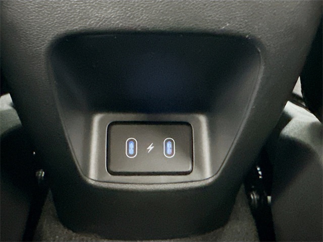 Elantra SEL Convenience