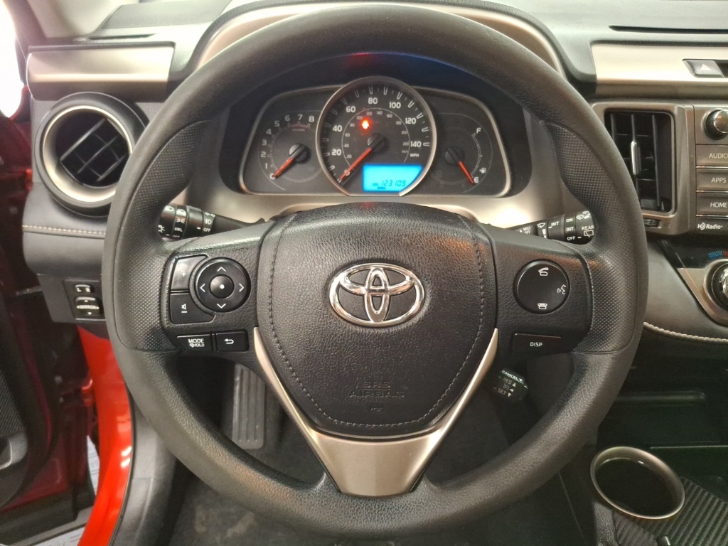 View 18