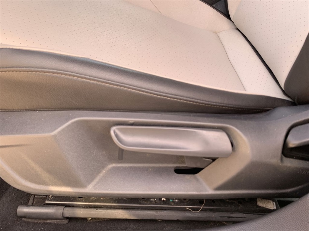 used 2020 Volkswagen Jetta car, priced at $14,995