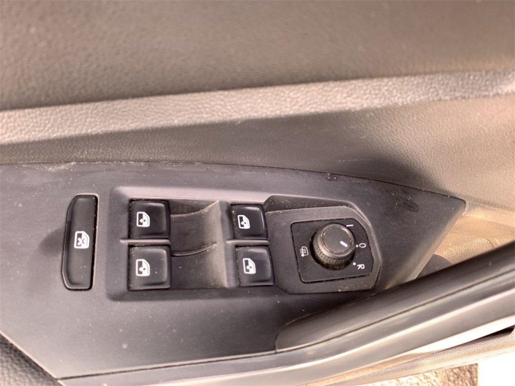 used 2020 Volkswagen Jetta car, priced at $14,995