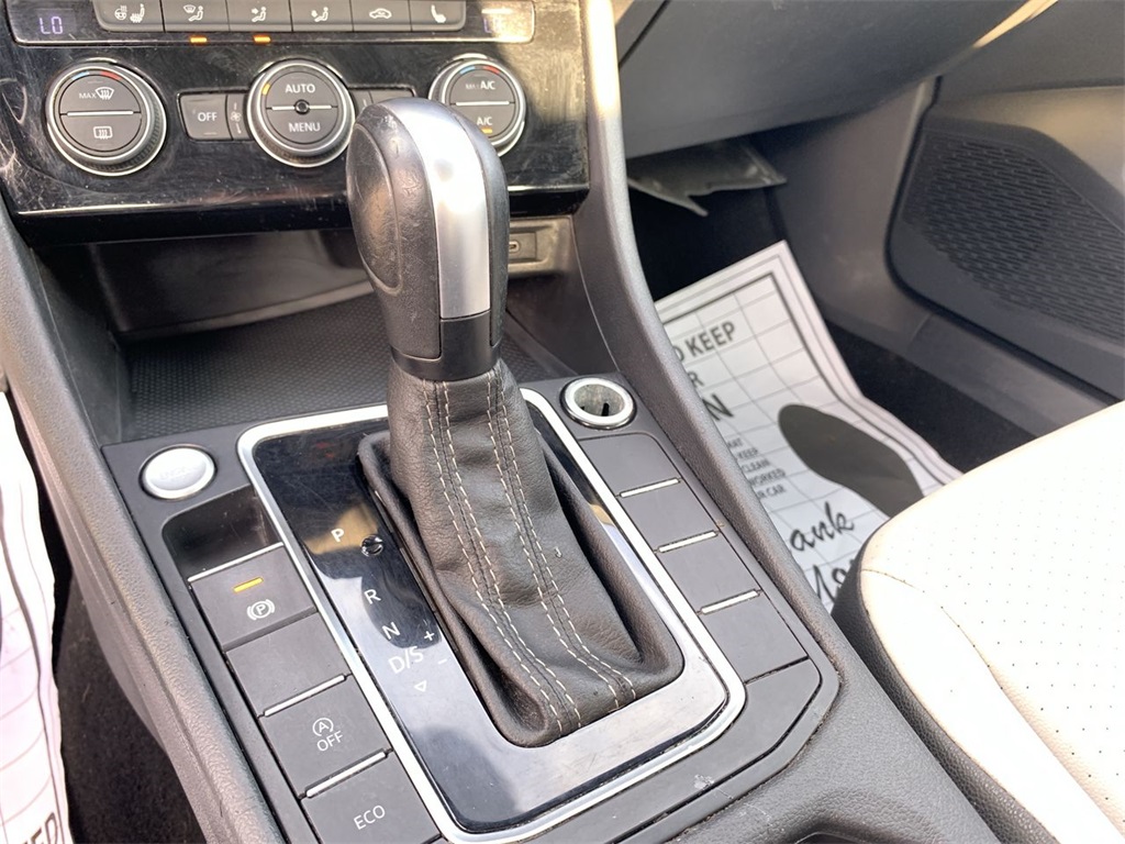 used 2020 Volkswagen Jetta car, priced at $14,995