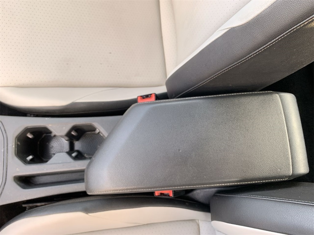 used 2020 Volkswagen Jetta car, priced at $14,995