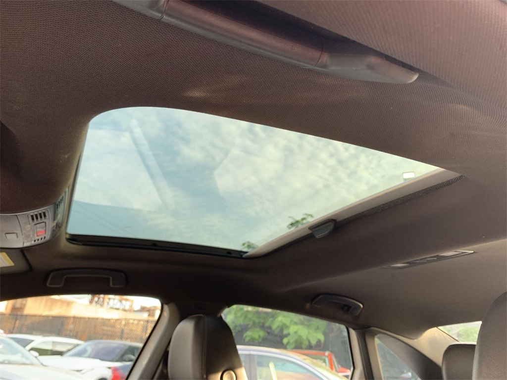 used 2020 Volkswagen Jetta car, priced at $14,995