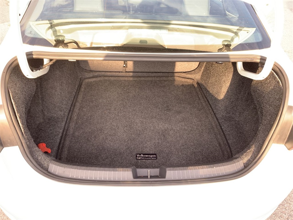 used 2020 Volkswagen Jetta car, priced at $14,995