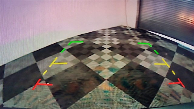 2024 Nissan Altima 2.5 SV FWD 2024 Nissan Altima 2.5 SV FWD