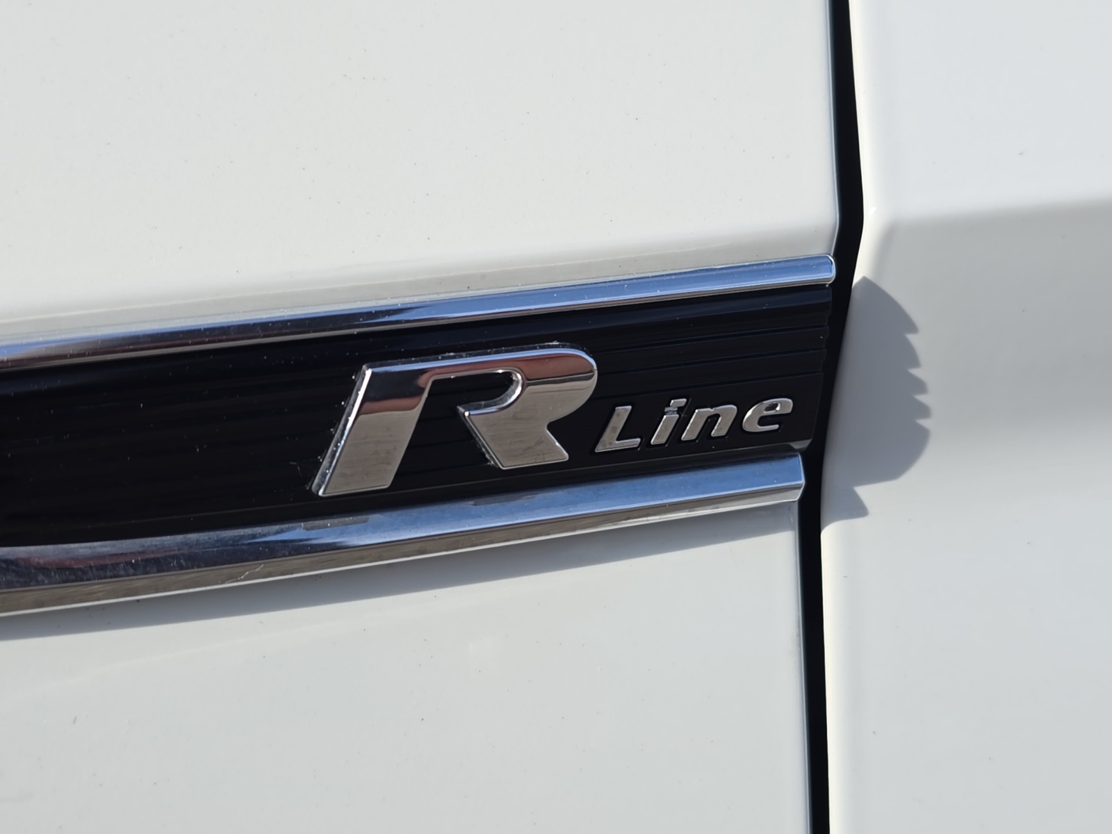 used 2019 Volkswagen Jetta car, priced at $16,500