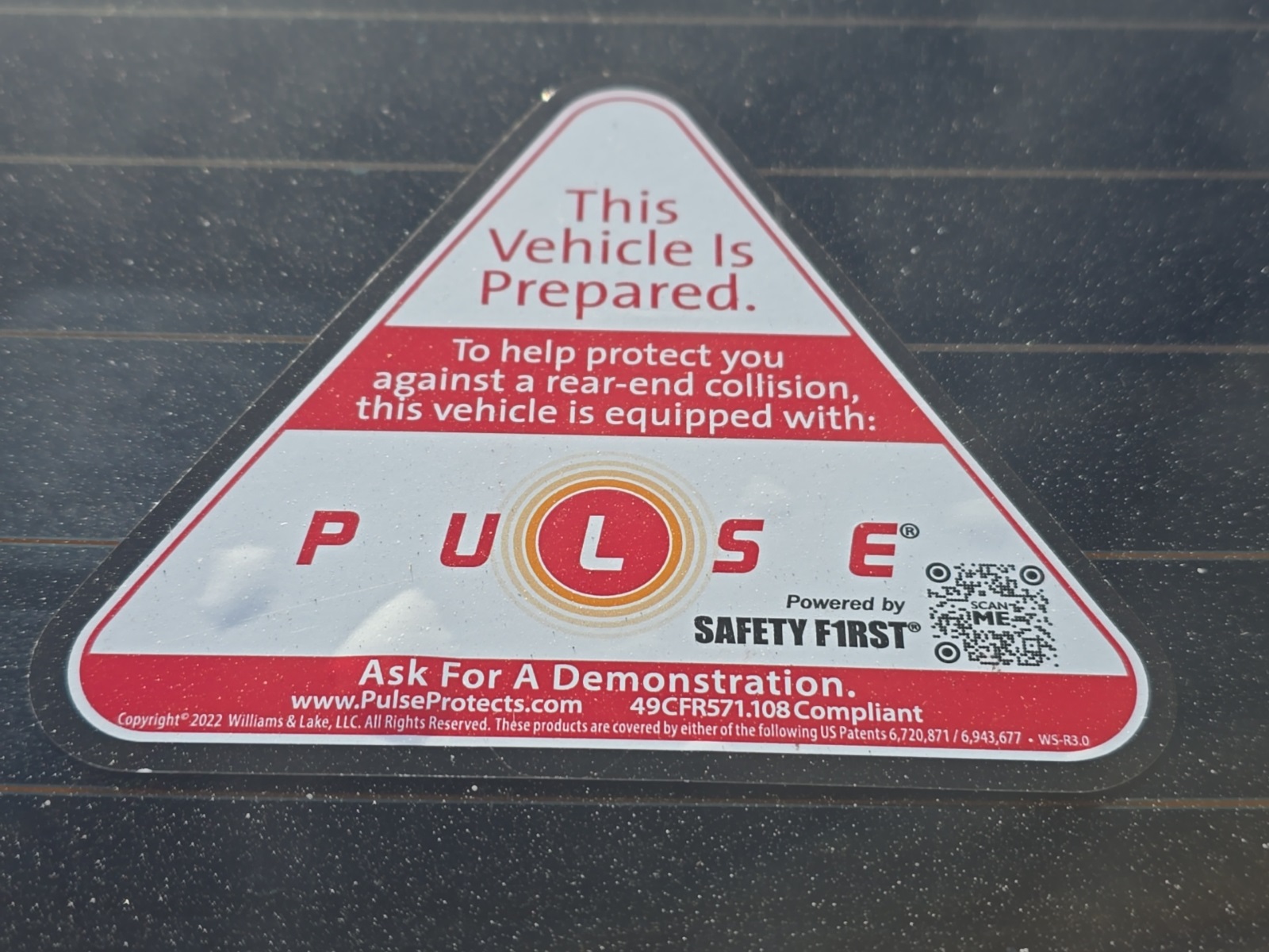 used 2019 Volkswagen Jetta car, priced at $16,500