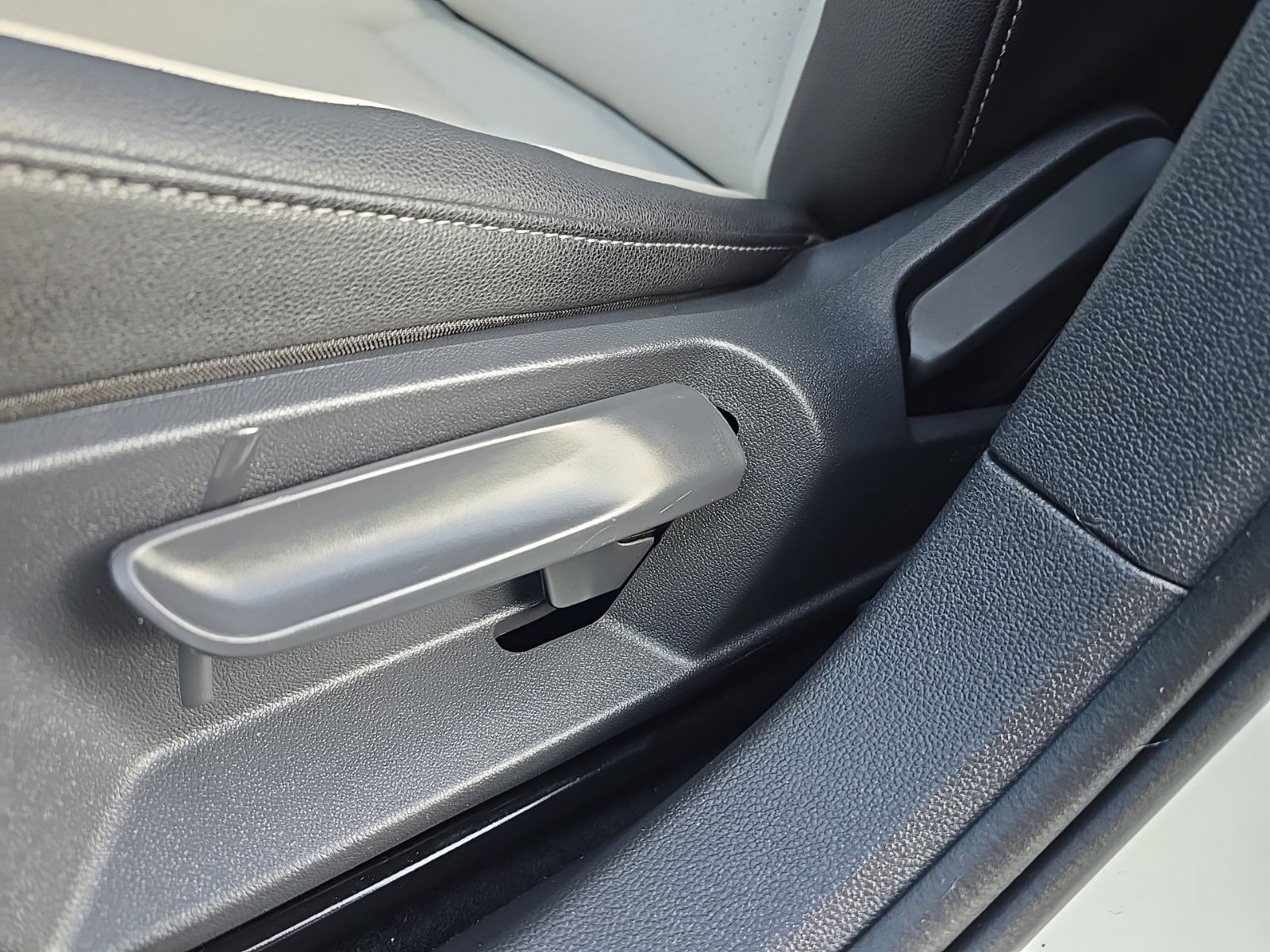 used 2019 Volkswagen Jetta car, priced at $16,500