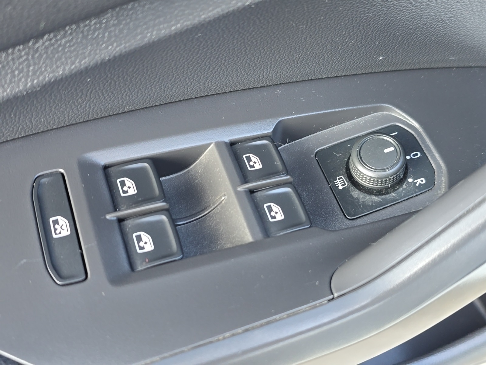 used 2019 Volkswagen Jetta car, priced at $16,500