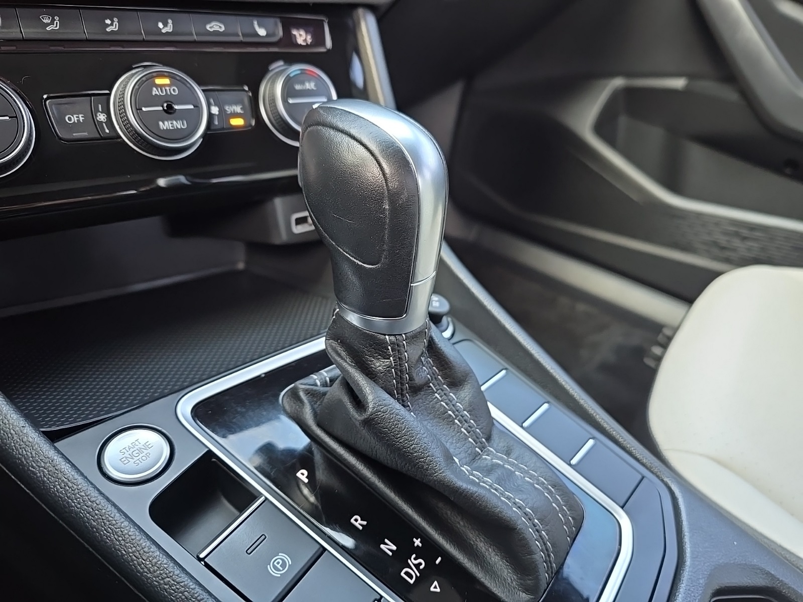 used 2019 Volkswagen Jetta car, priced at $16,500