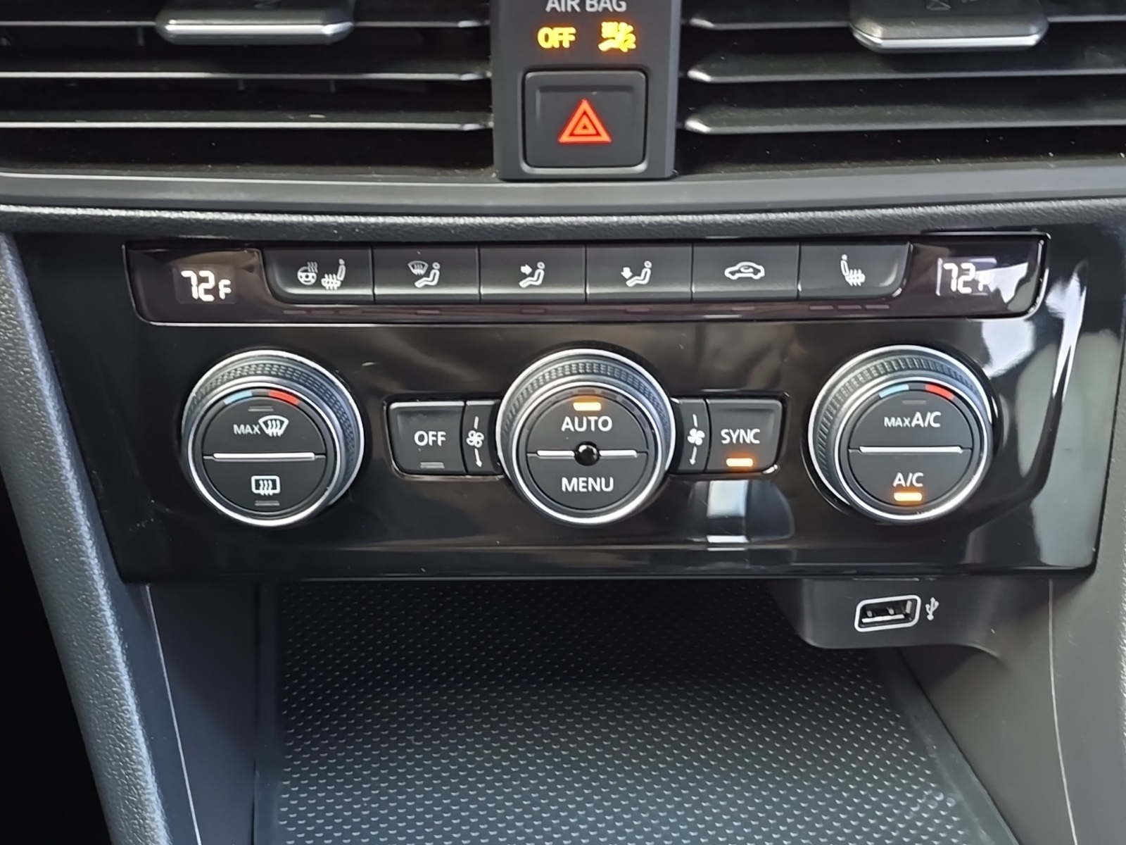 used 2019 Volkswagen Jetta car, priced at $16,500