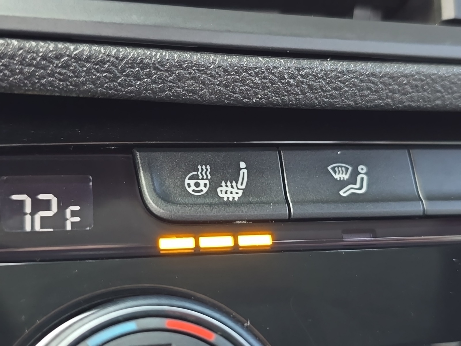 used 2019 Volkswagen Jetta car, priced at $16,500