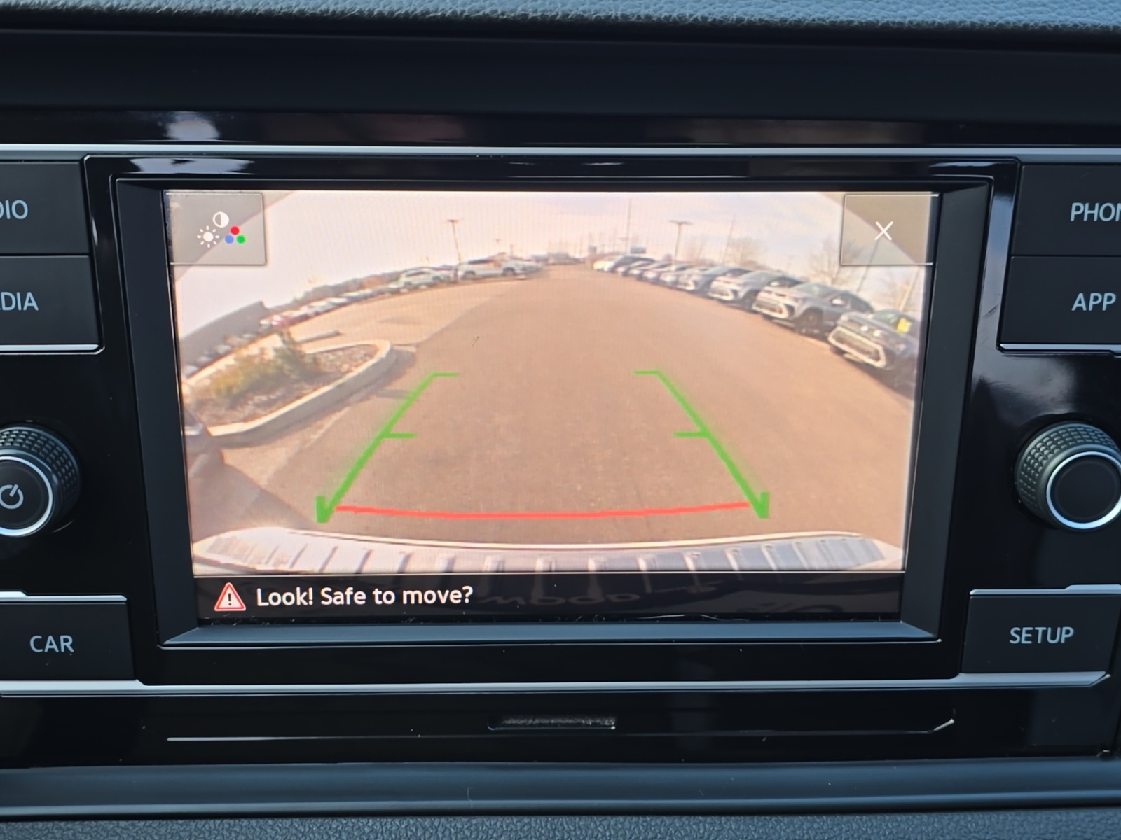 used 2019 Volkswagen Jetta car, priced at $16,500