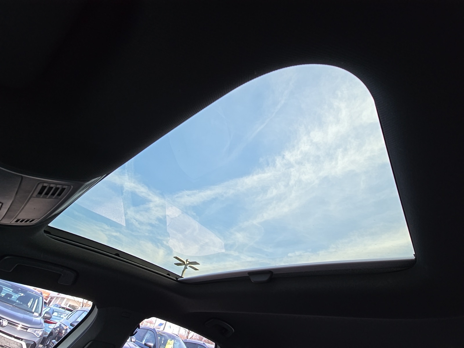 used 2019 Volkswagen Jetta car, priced at $16,500