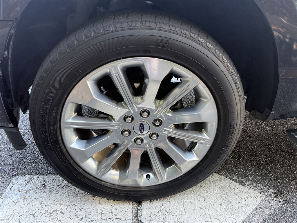 Image-11