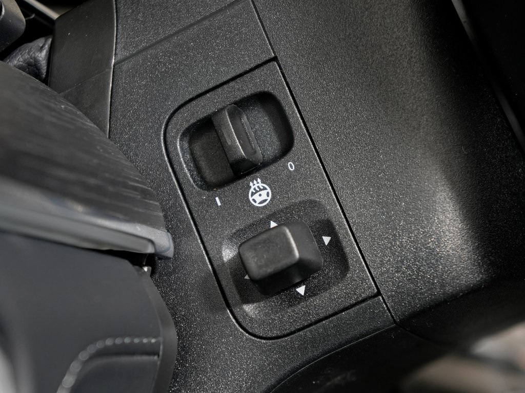 new 2026 Mercedes-Benz GLS car, priced at $190,250