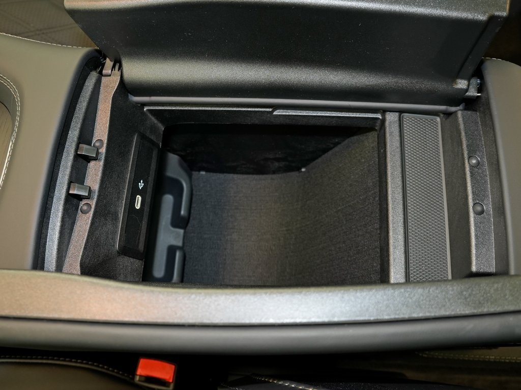 new 2026 Mercedes-Benz GLS car, priced at $190,250