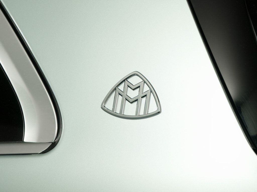 new 2026 Mercedes-Benz GLS car, priced at $190,250