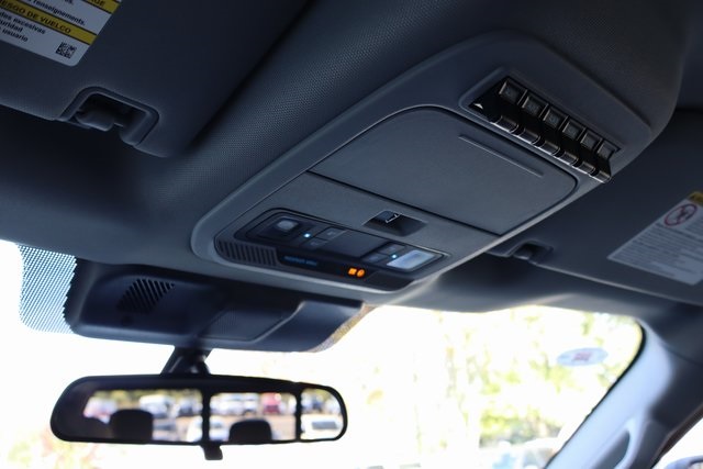 new 2026 Ford F-450SD car, priced at $77,695