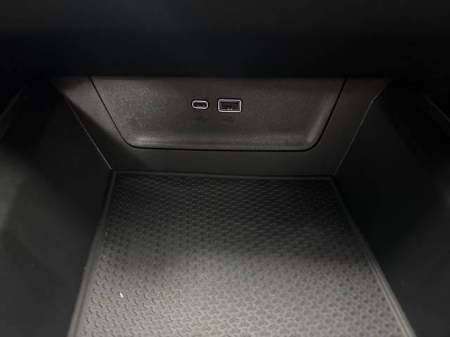 new 2026 Chevrolet Equinox car, priced at $37,970