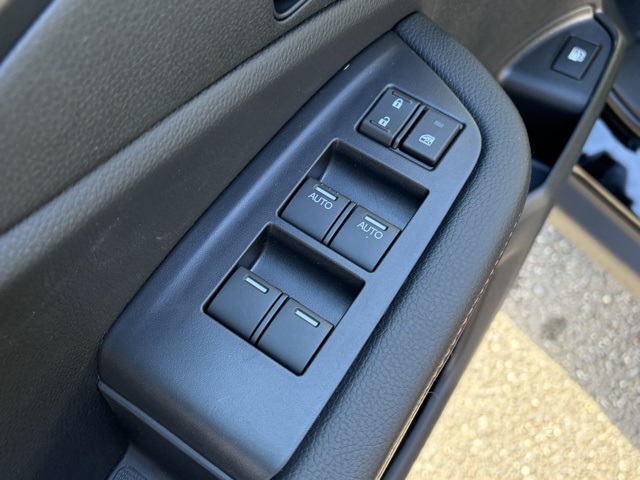 new 2026 Honda Ridgeline car, priced at $46,990