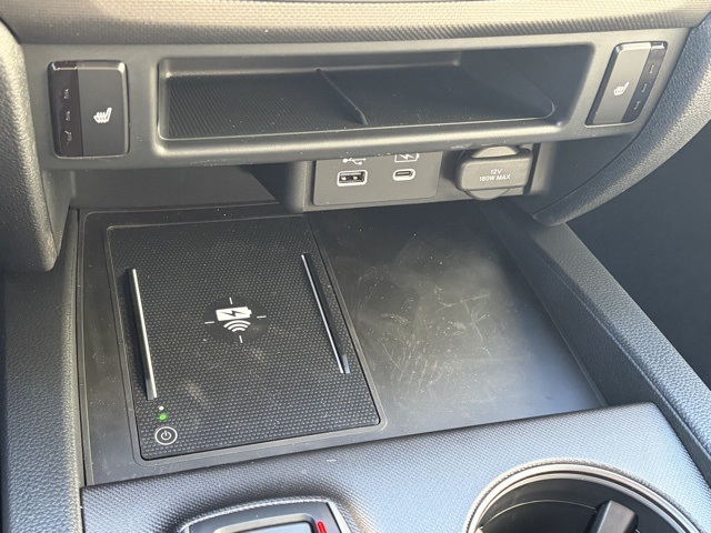 new 2026 Honda Ridgeline car, priced at $46,990