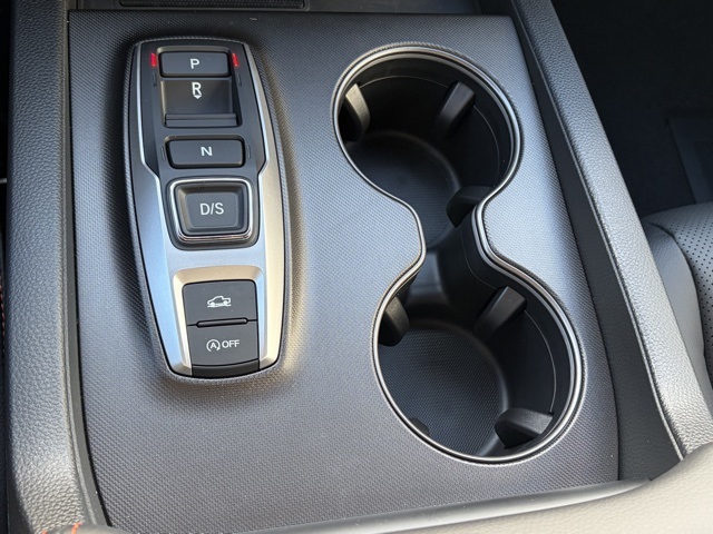 new 2026 Honda Ridgeline car, priced at $46,990