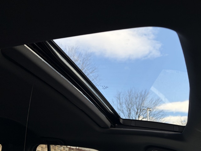 new 2026 Honda Ridgeline car, priced at $46,990