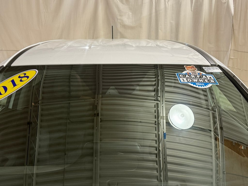 used 2019 Hyundai Santa Fe car, priced at $13,677