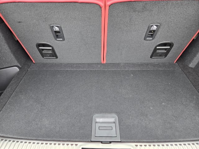 new 2026 Acura MDX car, priced at $70,950