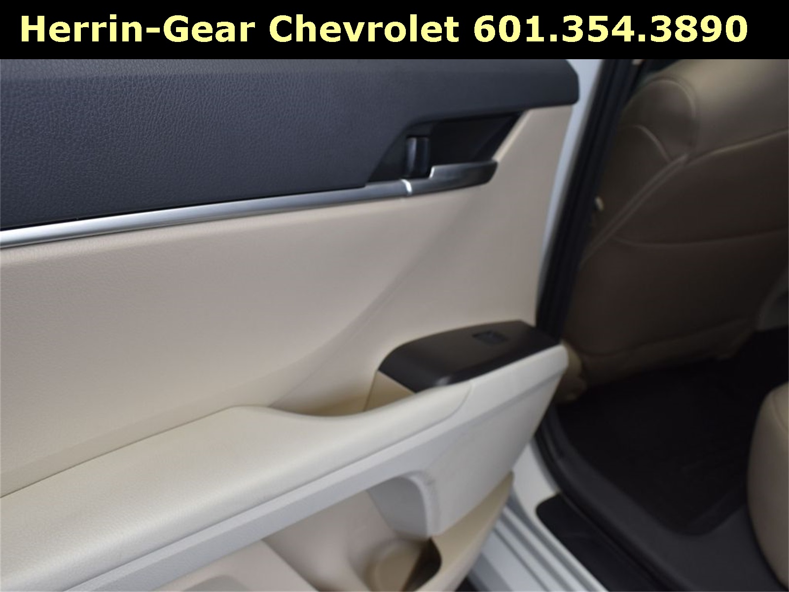 2024 Ice Toyota Camry LE FWD Sedan