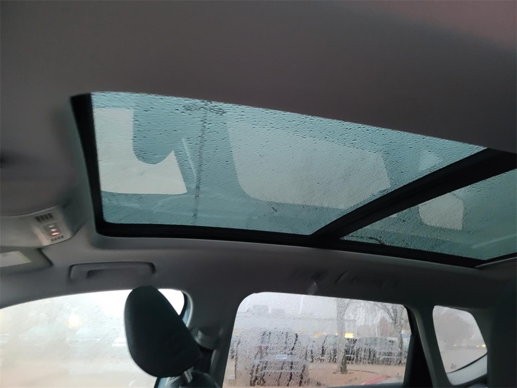 new 2026 Volkswagen Taos car, priced at $33,288