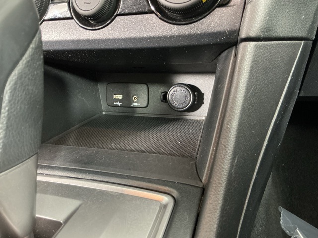 used 2021 Subaru Impreza car, priced at $15,878