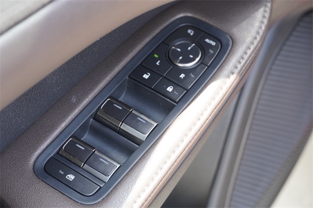 2023 Lexus RX 350h Premium photo 21