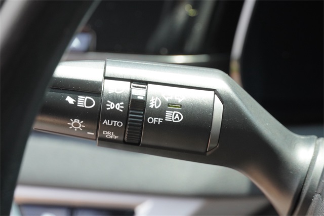 2023 Lexus RX 350h Premium photo 29