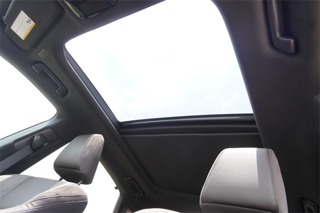 2023 Lexus RX 350h Premium photo 32