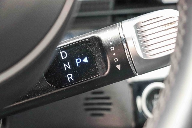 used 2024 Hyundai IONIQ 6 car, priced at $22,592