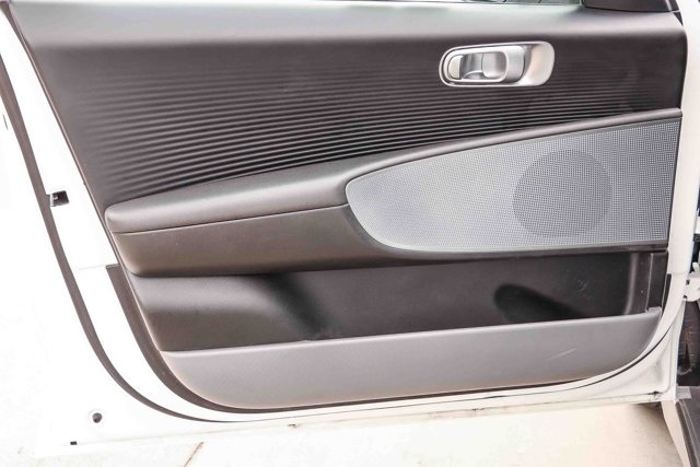 used 2024 Hyundai IONIQ 6 car, priced at $22,592