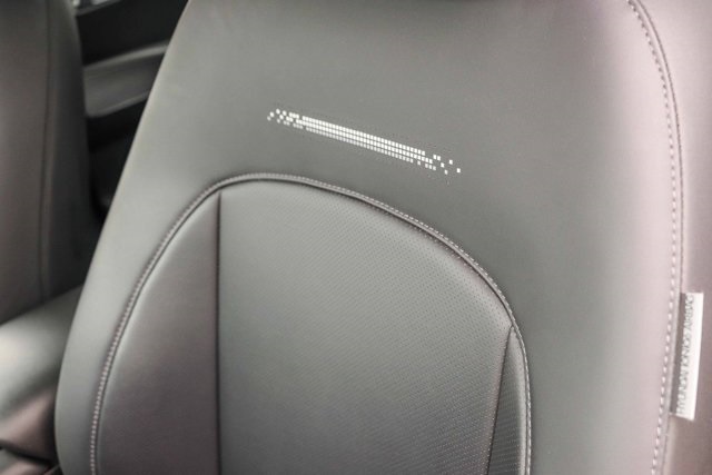 used 2024 Hyundai IONIQ 6 car, priced at $22,592