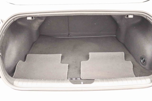 used 2024 Hyundai IONIQ 6 car, priced at $22,592