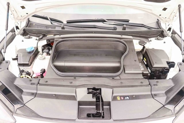 used 2024 Hyundai IONIQ 6 car, priced at $22,592