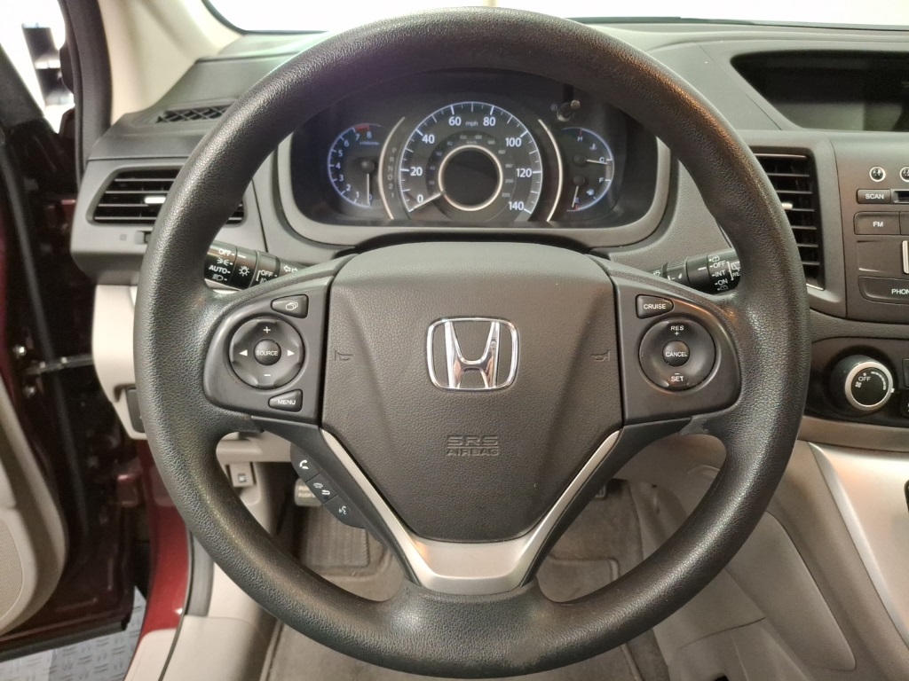 View 17