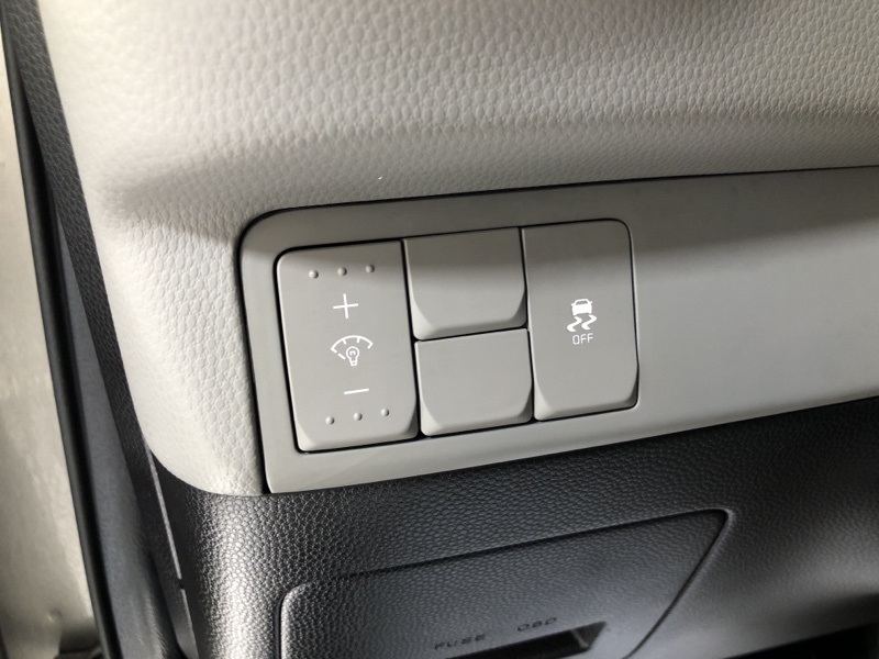 Used 2016 Kia Soul Hatchback