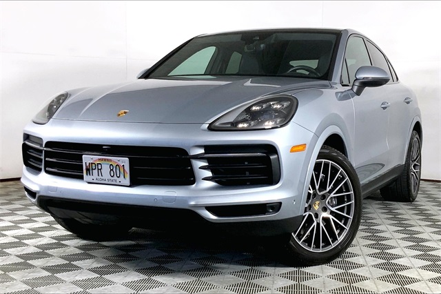 【中古】 Ｕ．　Ｓ．　ｃａｒｓ/保育社/いのうえ・こーいち Yahoo!オークション -「いのうえ・こーいち」(自動車) (趣味