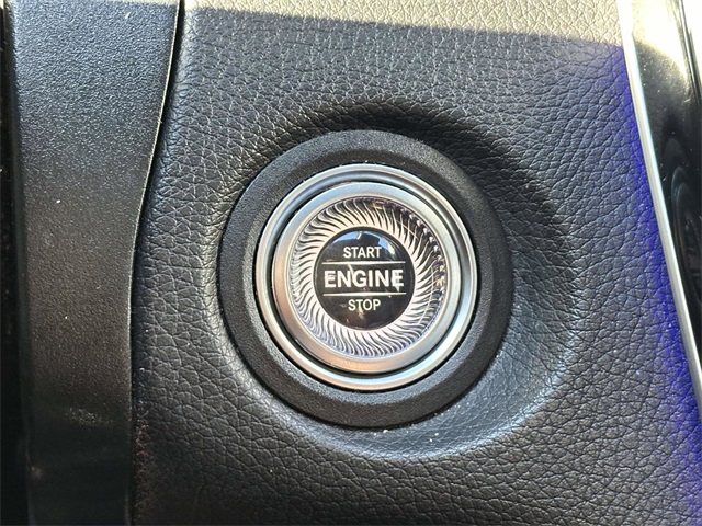 used 2022 Mercedes-Benz GLC car, priced at $42,991